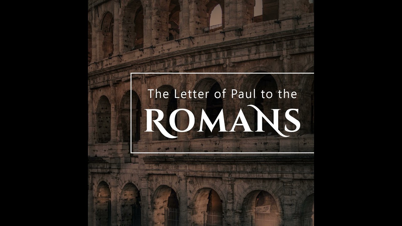 Love Expressed: Part 2