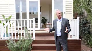 4 Latrobe St, Mentone - For Sale by Wesley Belt from Buxton Mentone