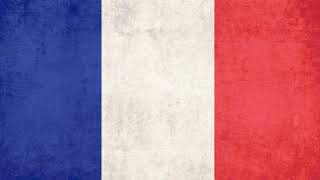 Гимн Франции (La France)