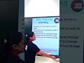 🔥 B.Sc Nursing Entrance 2025 | Syllabus, Exam Pattern, Eligibility &amp; Preparation Tips
