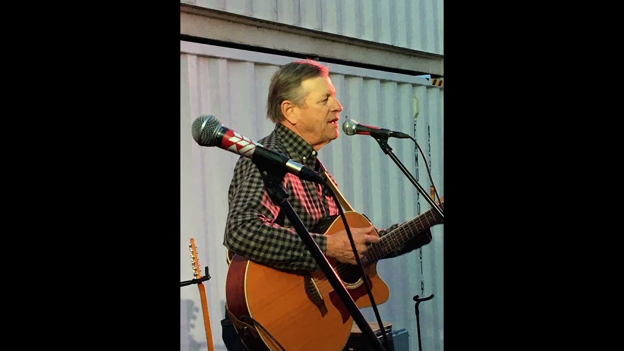 Red Bird Stage Takeover