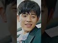 Su hyeok all of us are dead edit #su #hyeok #edit