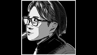 質問あればどぞ