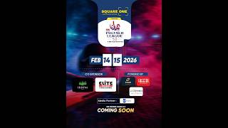 DAY 01 || BNI PREMIER LEAGUE 5.0 || PART 02 screenshot 3