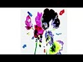 FREE LOOP KIT/SAMPLE PACK-VICTORIOUS/NETTSPEND X FAKEMINK X OSAMASON INSPIRED LOOPS/