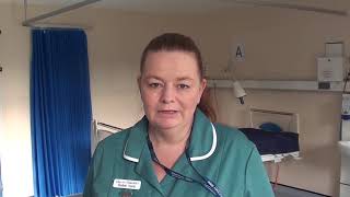 Famous Make a difference every day: become a care worker Wealth