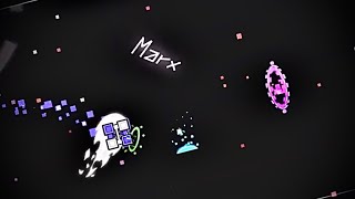 Impulse | Part