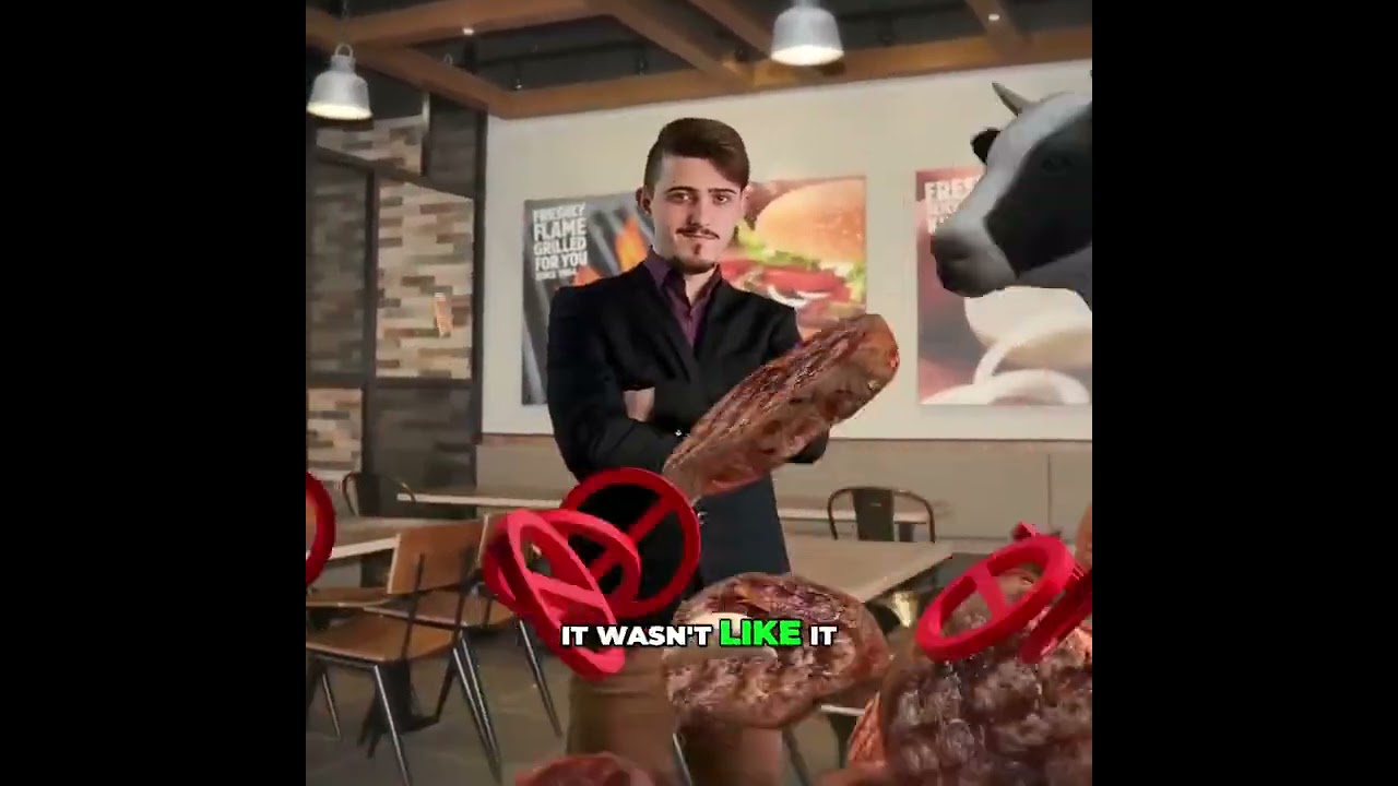 The Evolution of Bread: From Castle Period to Fast Food Innovation 