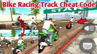 Indian bike driving 3d 🤑game New bike racing track add cheat Viral Training Full Video 2026/