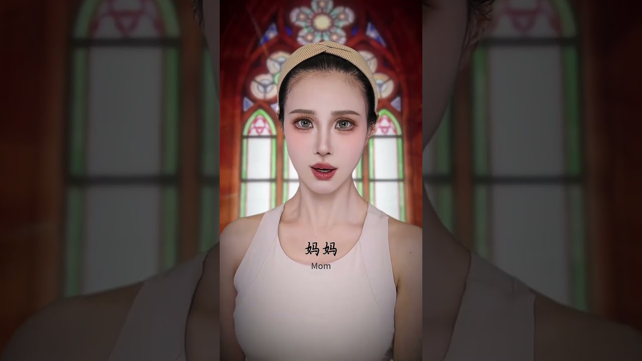 “辛奇玛尼家族的人，从不信仰神明” bgm来自@五十弦大帝 #我在惊悚游戏里封神 #菲比 #仿妆#卡点#剧情 #shorts