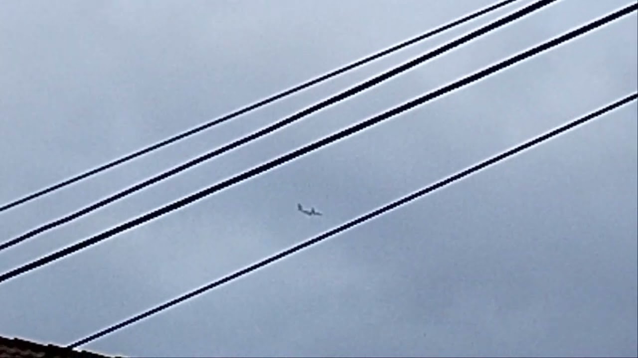 Minhen Beograd 🇷🇸 Lufthansa CityLine 