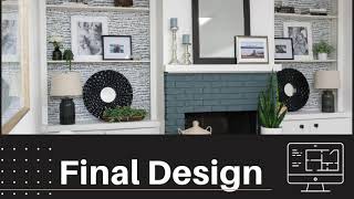 How eDesign Collaborations Work