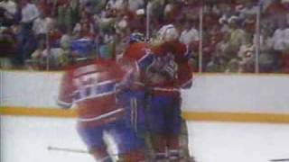 #33 Patrick Roy 1/4