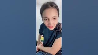 ASLI!!! Ng94k P4Ka1 Plat Jam6i