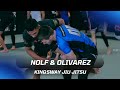 Ref:4_FrTbA9RyQ Jason nolf x dorian olivarez