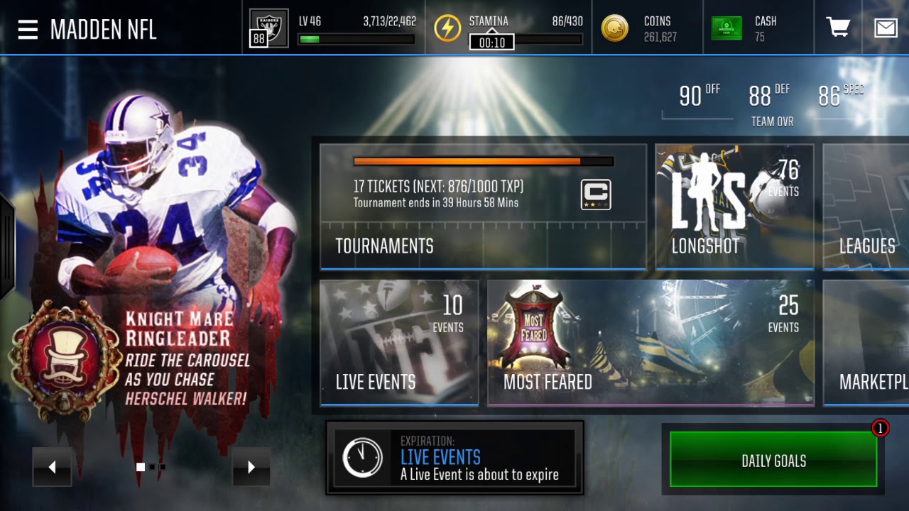 BEST MOST FEARED COIN MAKING GUIDE!!!!!!