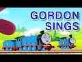 Thomas Review - Counting Cows + Music Is Everywhere