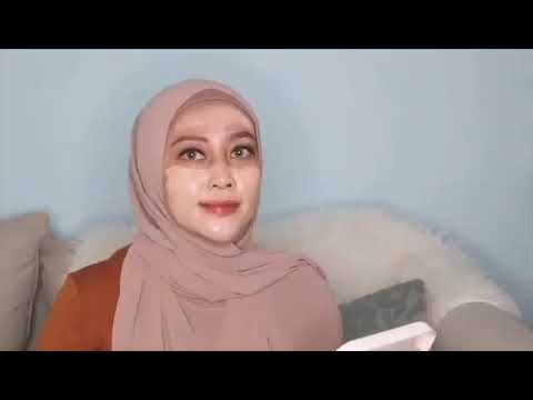 #simplemakeup-tampil-glowing-hanya-dengan-3-produk-jafra