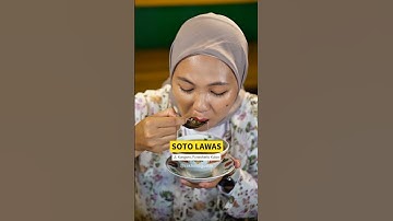 15 KULINER DI PURWOKERTO YANG BISA KAMU COBA PAS LIBURAN DISINI!