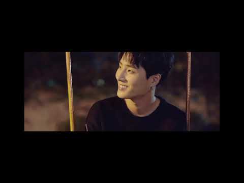【 日本語字幕 】DAY6 When you love someone 和訳　カナルビ