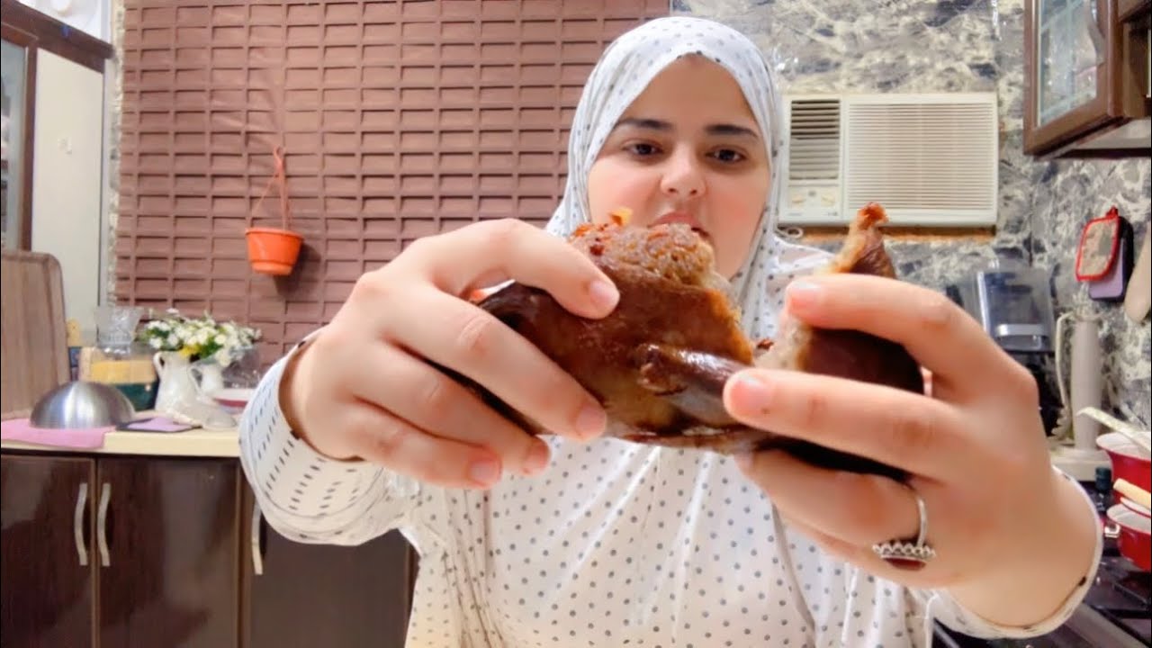 مهاره الست المصريه في السعوديه لاهل السعوديه 