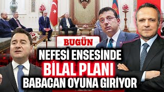 Download Lagu Nefesi ensesinde, Bilal planı! Babacan oyuna giriyor | BUGÜN MP3 Download Lagu Nefesi ensesinde, Bilal planı! Babacan oyuna giriyor | BUGÜN MP3