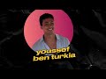 podcast (success story)