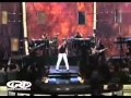 Capture de la vidéo Ricky Martin - Jaleo