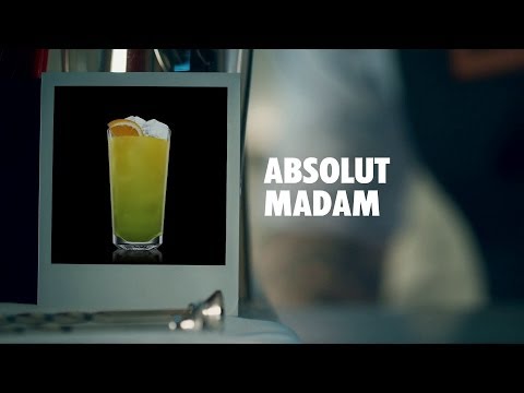 absolut-madam-drink-recipe---how-to-mix
