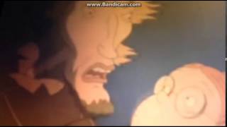 Scene For Coolzdanethe5Th, Zoelove 199, Strongdrew941 & Eli Wages Sloan Blackburn Videos