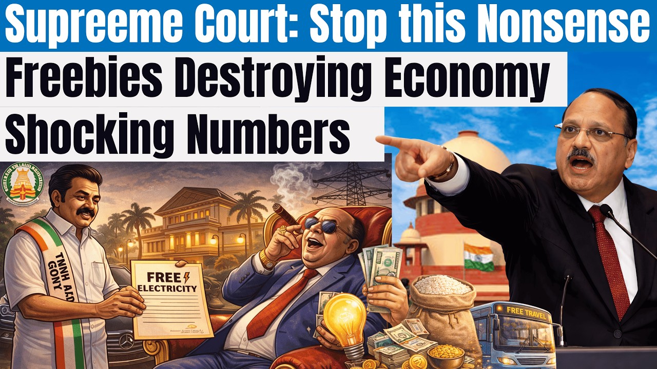 Why the Supreme Court is Warning States About 