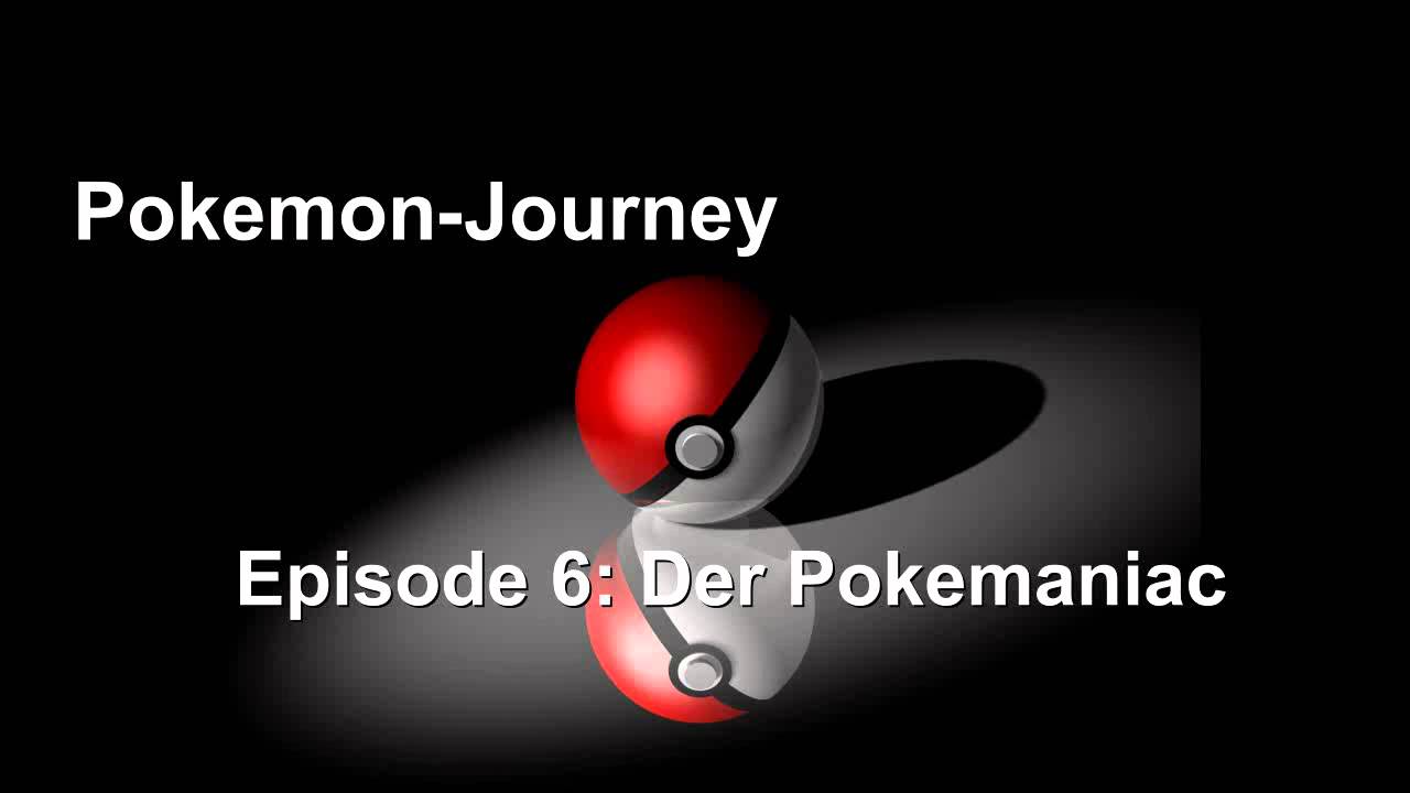 Pokemon Hörspiel Pokemon Hörspiel