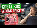 One Piece EB-03: A Collector’s Dream or an Investor’s Trap?