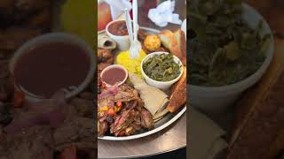 BIG S/O to SMOKE’N ASH in Arlington, TX 🔥🍗✨ THANKS FOR HAVING US!!  #dallasbbq #texanbbq