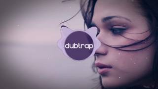 Panta.Q Ft Julia Wu - Crazy (Warz Remix)