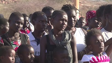 Peter Franz JesusTheSaviour