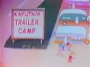 X-Ray — trailer