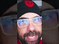 This PuTTY trick Will make you happy… | mPuTTY WARNING! Short Version