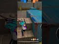 wl #freefire #free #lifeisbutadream #gaming #haveitoldyoulatelythatiloveyou
