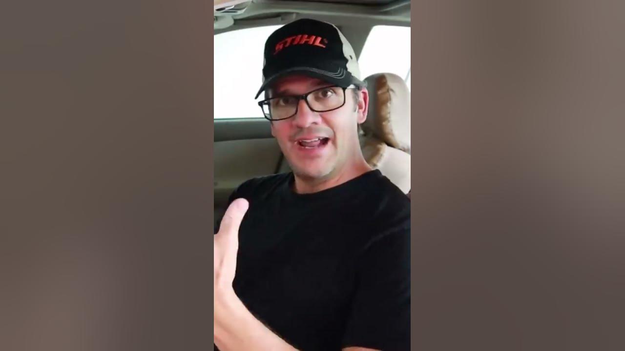 P0420 Code 2 Gallons Lacquer Thinner In Gas Tank YouTube