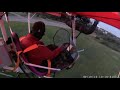 Самолёт Е-12НК-447. Конвейер.