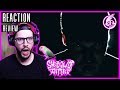 Shadow Of Intent "The Horror Within" - REACTION / REVIEW