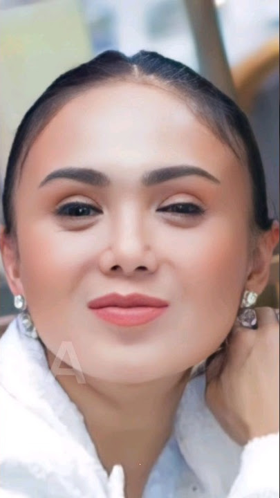 Yuni Shara Dulu Dan Sekarang #artist #indonesia #penyanyi