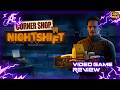 Corner Shop: NightShift | Video Game Review