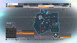 Battlefield™ Hardline Bankjob KSG