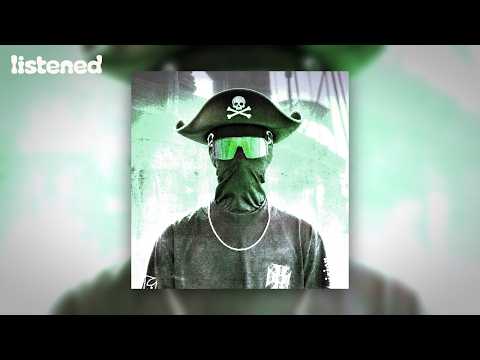 HARDWICK - 7 MANN (SLOWED)