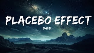 Download Lagu d4vd - Placebo Effect (Lyrics)  | 1 Hour TikTok Mashup MP3