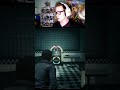 Ghostly Tunes! #theevilwithin #theevilwithin2 #horror #ghost #zombie #jukebox #mrredsgaming #scary