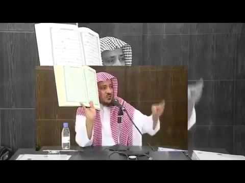عدد حسنات الصفحه الواحده من القرآن الكريم