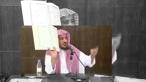 عدد حسنات الصفحه الواحده من القرآن الكريم